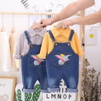 uploads/erp/collection/images/Children Clothing/gegedidi/XU0338255/img_b/img_b_XU0338255_1_GF-7nyq8UCa6cqR7el_w09W-vZIpkLSc